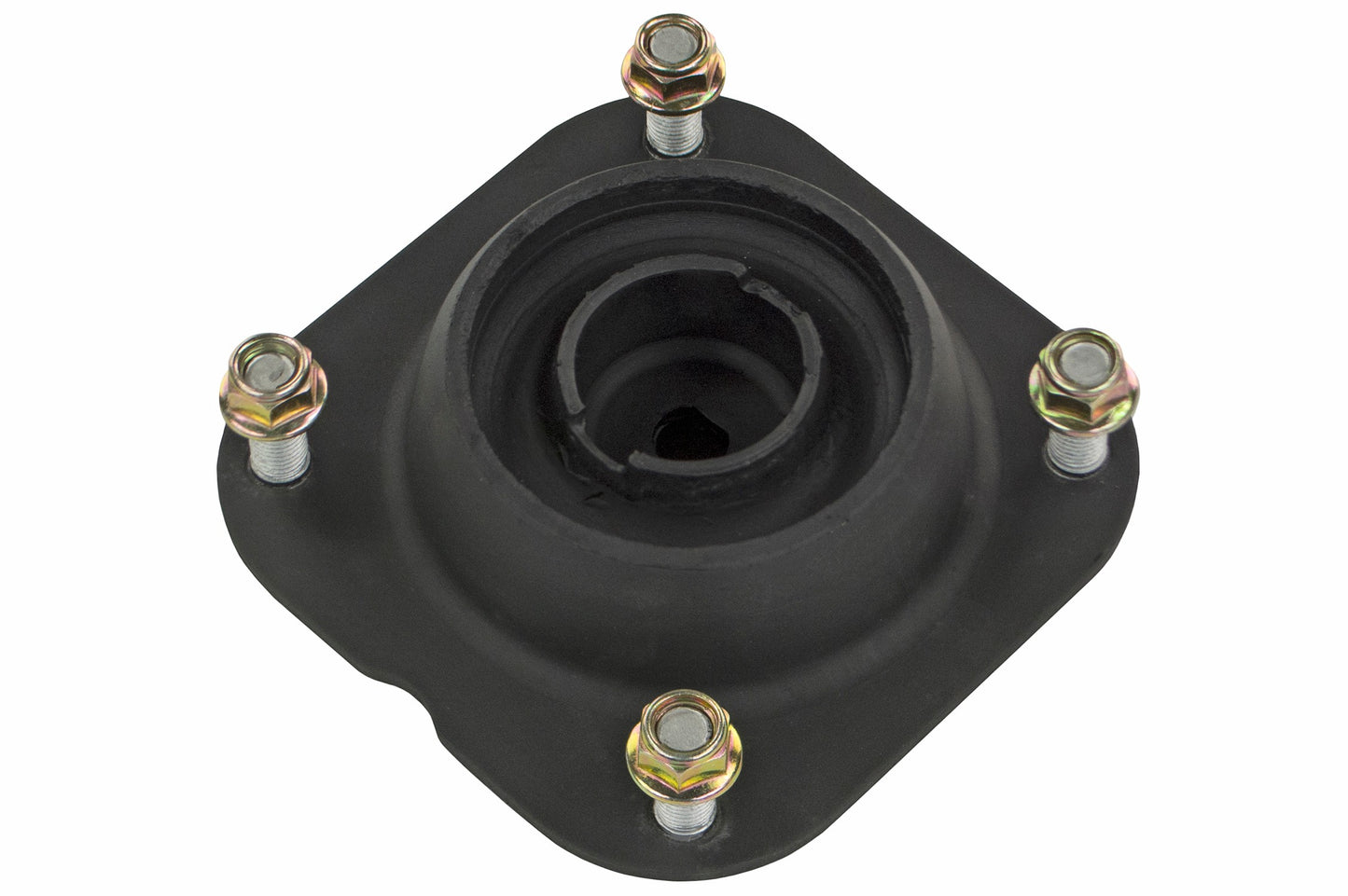 Mevotech Supreme Suspension Strut Mount Kit MP904913