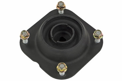 Mevotech Supreme Suspension Strut Mount Kit MP904913