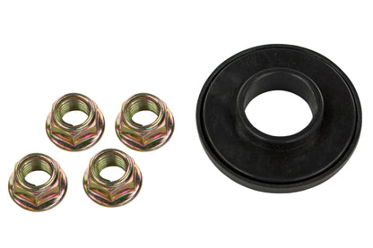 Mevotech Supreme Suspension Strut Mount Kit MP904913