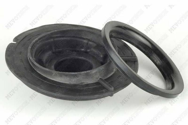 Mevotech Supreme Suspension Coil Spring Seat MP904916