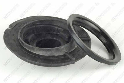 Mevotech Supreme Suspension Coil Spring Seat MP904916