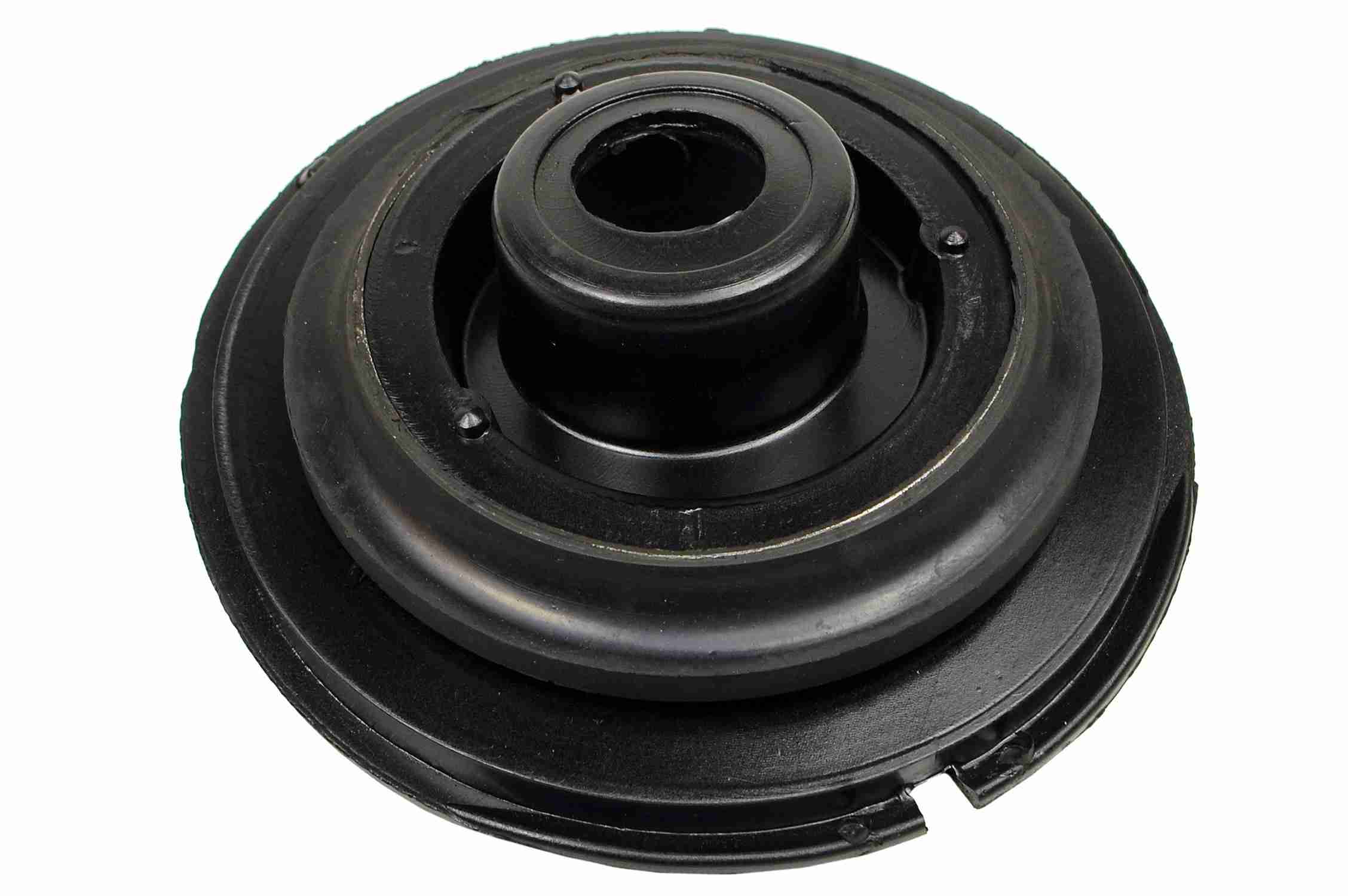 Mevotech Supreme Suspension Coil Spring Seat MP904916