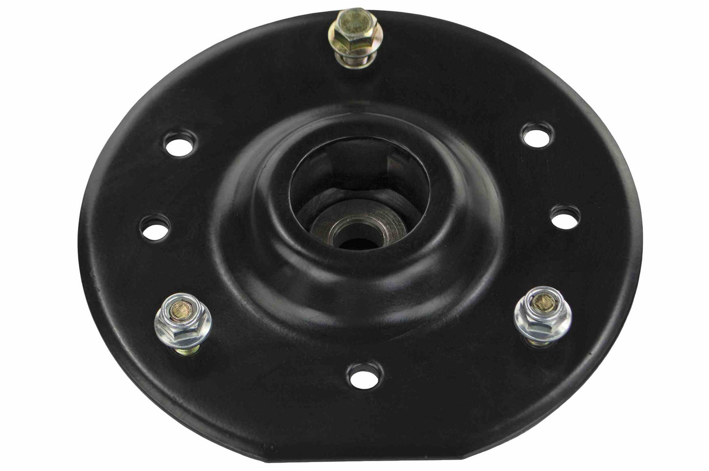 Mevotech Supreme Suspension Strut Mount Kit MP904919