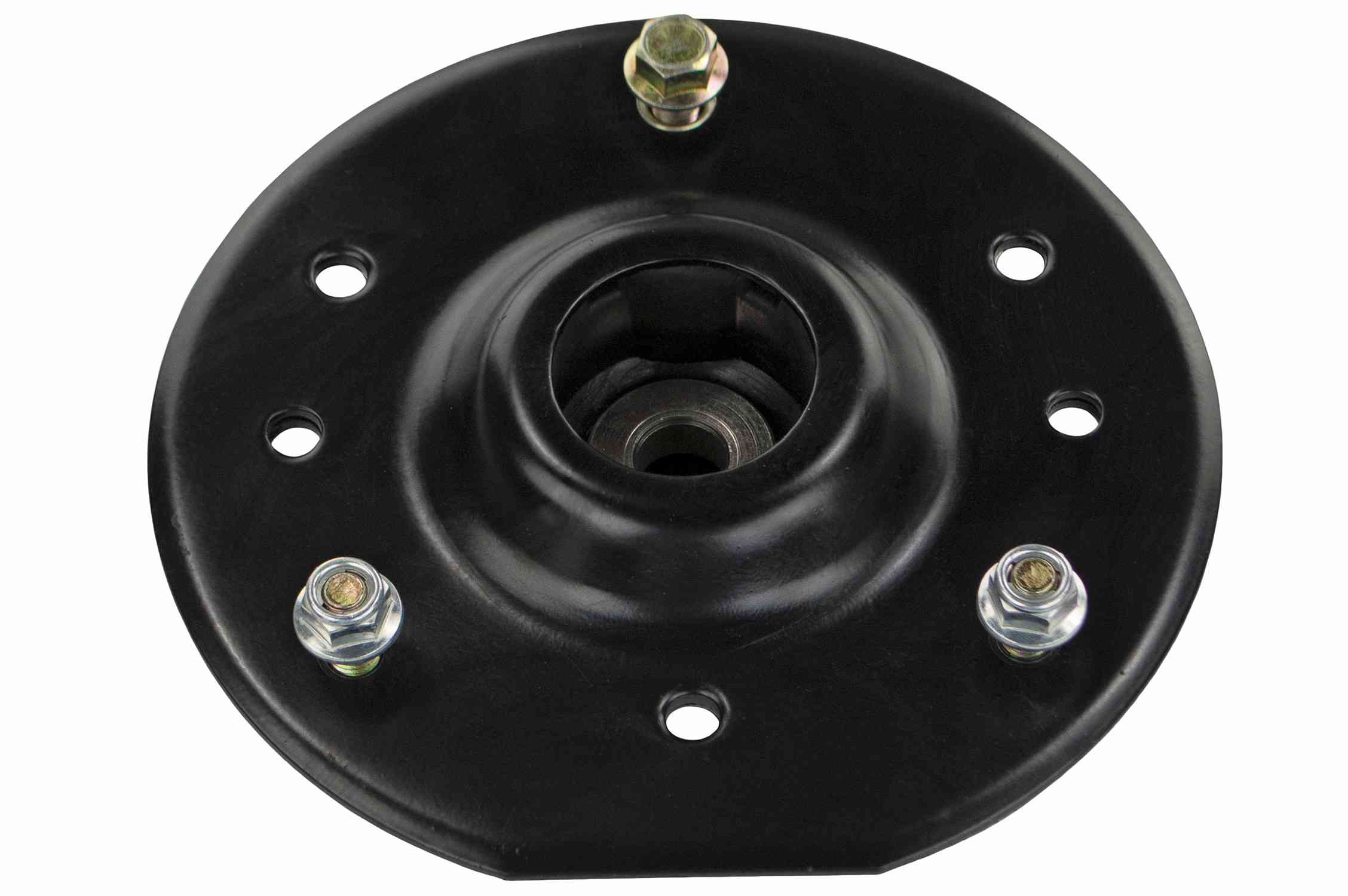 Mevotech Supreme Suspension Strut Mount Kit MP904919