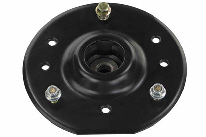 Mevotech Supreme Suspension Strut Mount Kit MP904919
