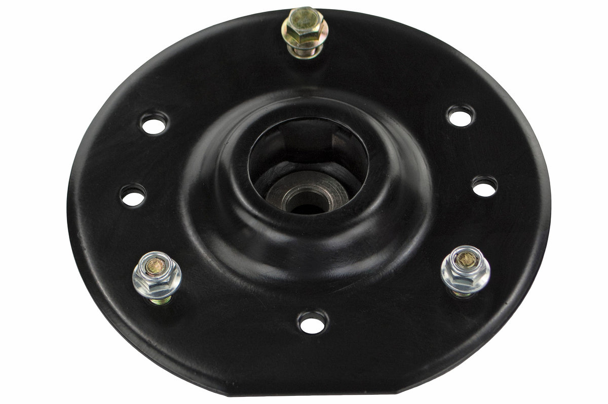 Mevotech Supreme Suspension Strut Mount Kit MP904919