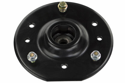 Mevotech Supreme Suspension Strut Mount Kit MP904919