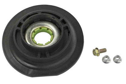 Mevotech Supreme Suspension Strut Mount Kit MP904919
