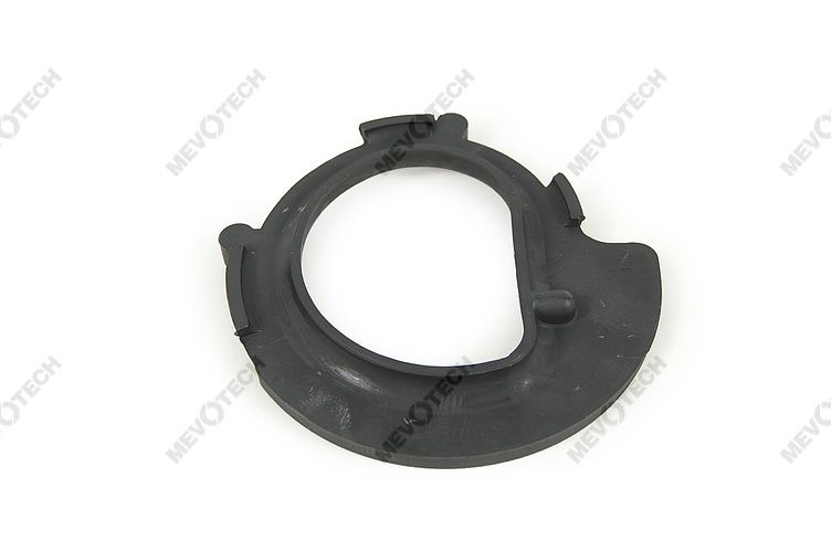 Mevotech Supreme Coil Spring Insulator MP904923