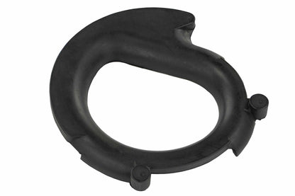 Mevotech Supreme Coil Spring Insulator MP904923