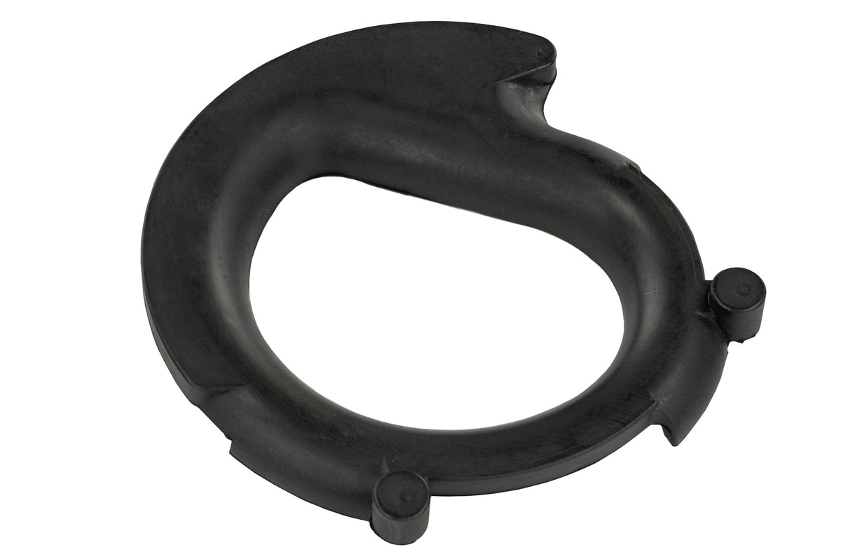 Mevotech Supreme Coil Spring Insulator MP904923