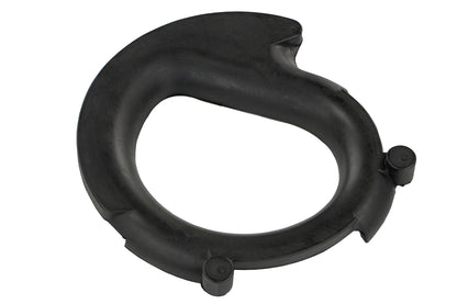 Mevotech Supreme Coil Spring Insulator MP904923