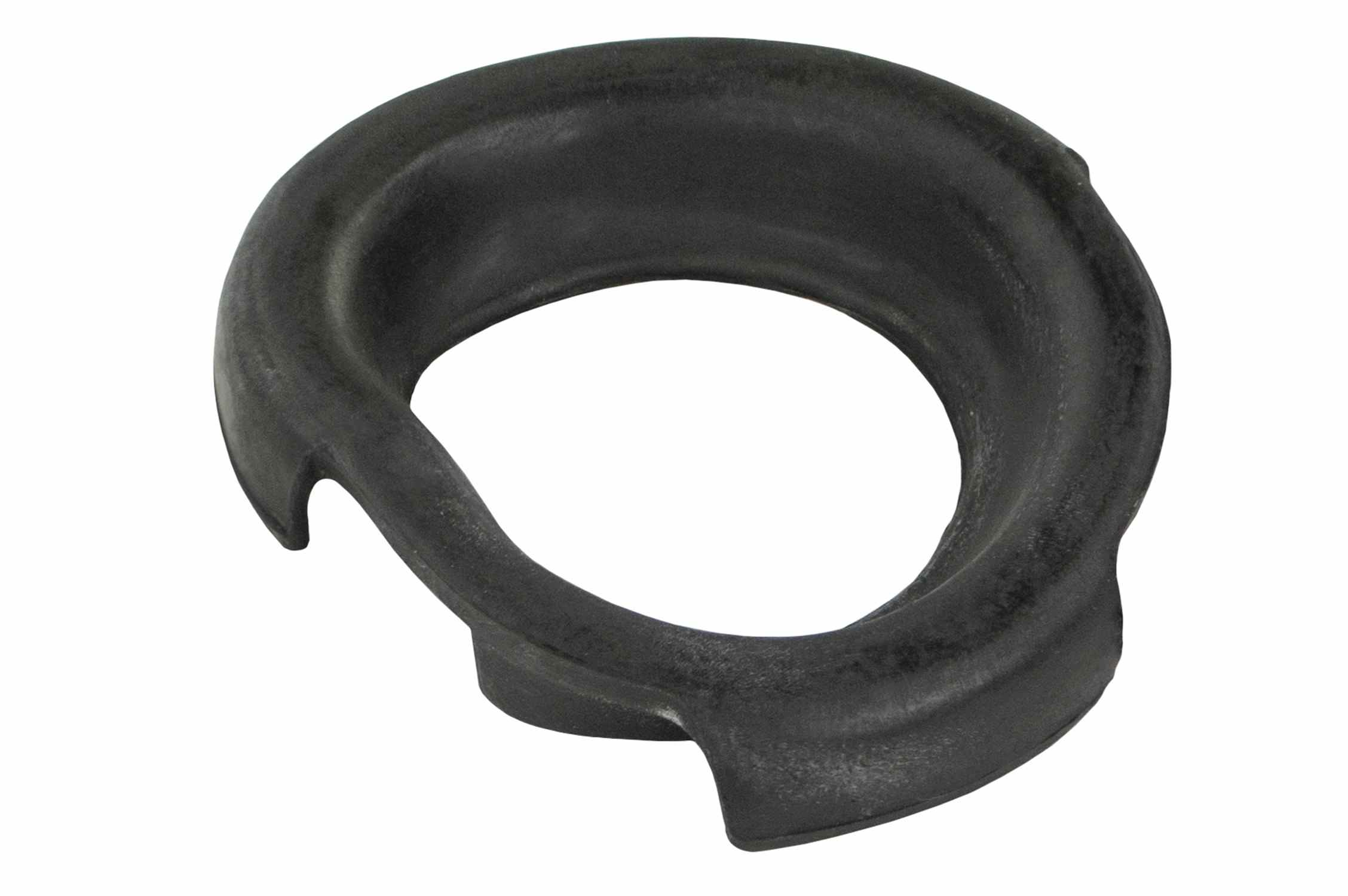 Mevotech Supreme Coil Spring Insulator MP904924