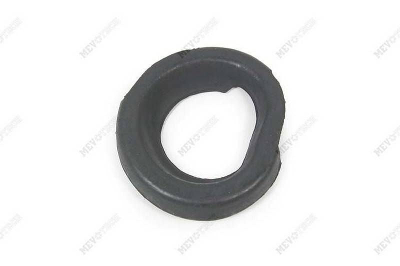 Mevotech Supreme Coil Spring Insulator MP904924