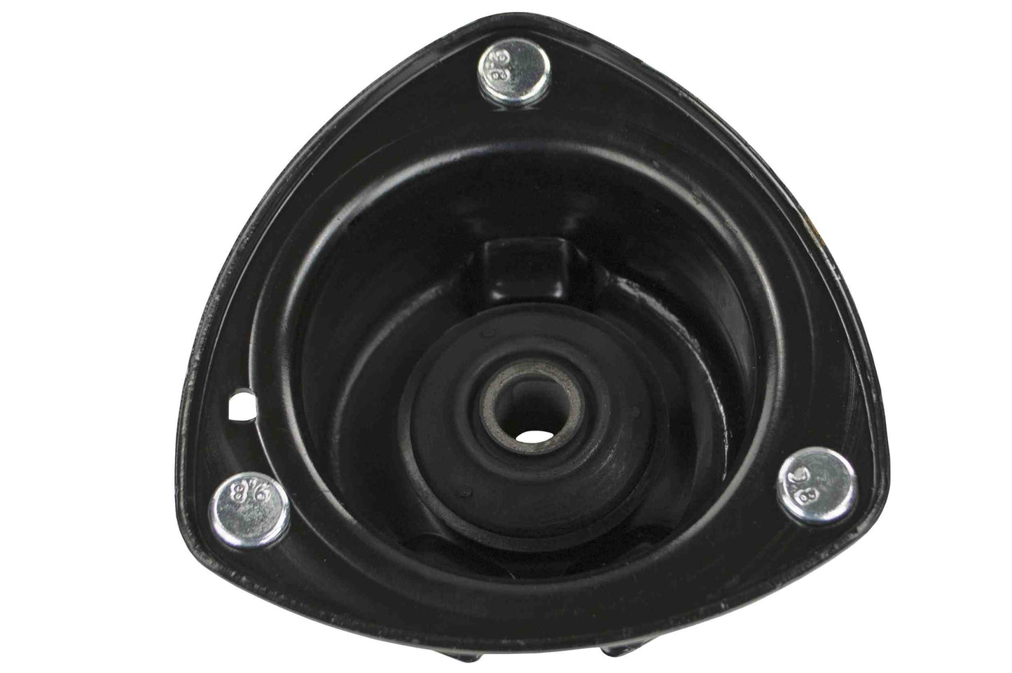 Mevotech Supreme Suspension Strut Mount Kit MP904932