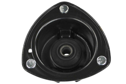Mevotech Supreme Suspension Strut Mount Kit MP904932