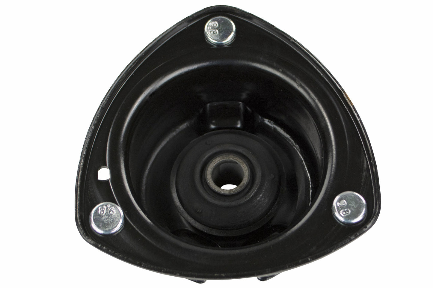Mevotech Supreme Suspension Strut Mount Kit MP904932
