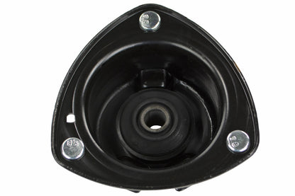 Mevotech Supreme Suspension Strut Mount Kit MP904932