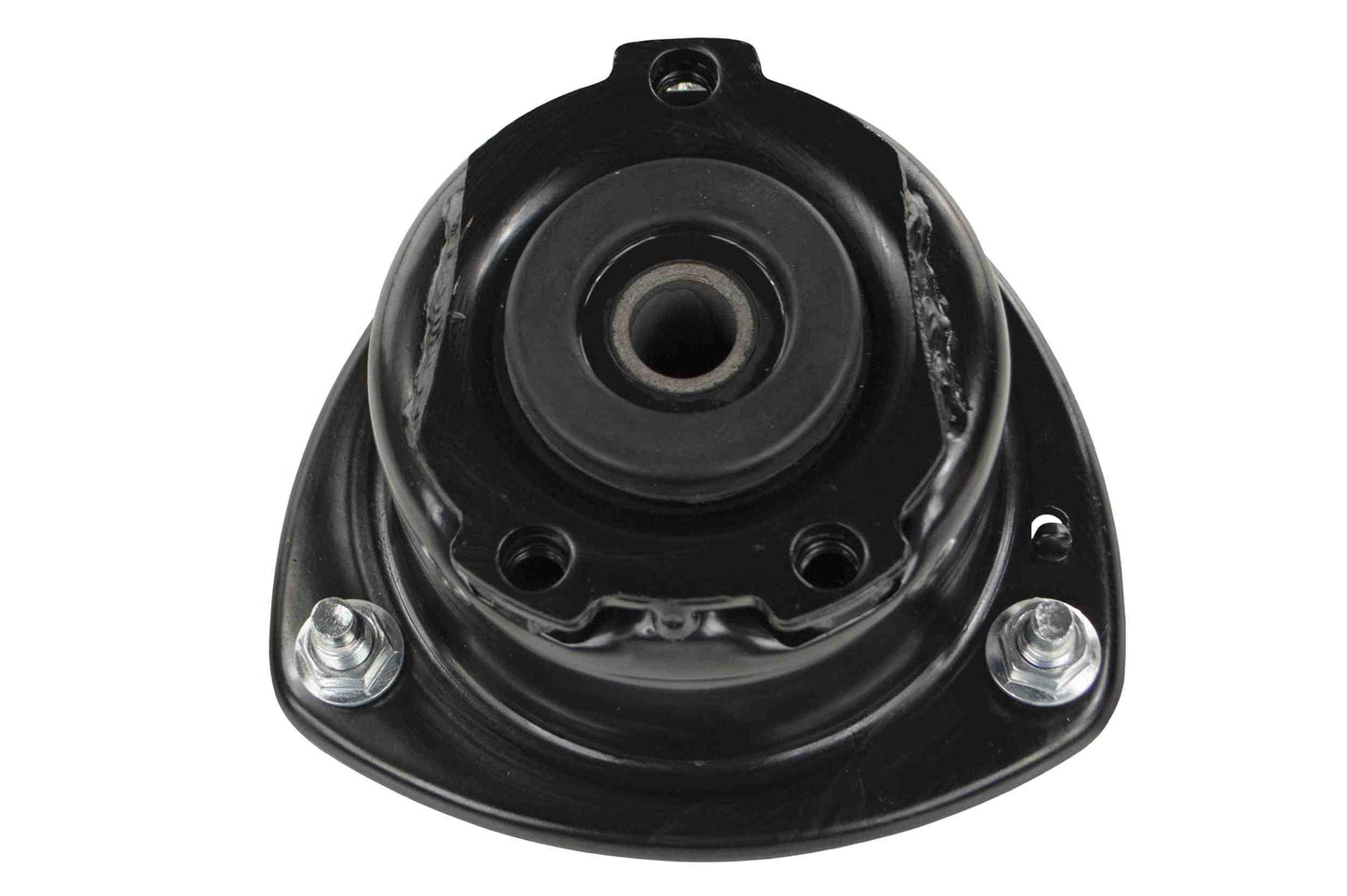 Mevotech Supreme Suspension Strut Mount Kit MP904932