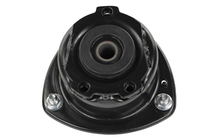 Mevotech Supreme Suspension Strut Mount Kit MP904932