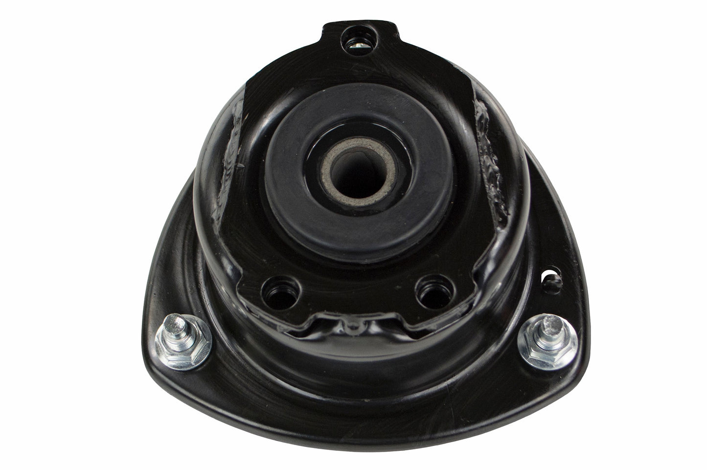 Mevotech Supreme Suspension Strut Mount Kit MP904932