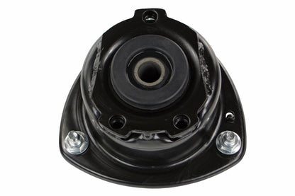 Mevotech Supreme Suspension Strut Mount Kit MP904932