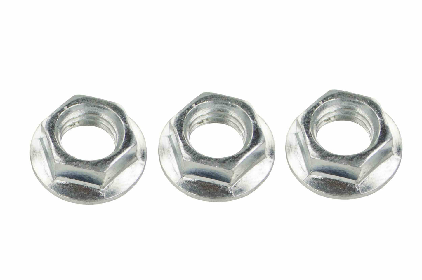 Mevotech Supreme Suspension Strut Mount Kit MP904932