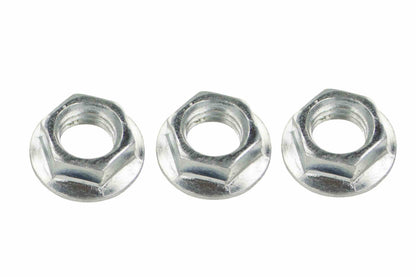 Mevotech Supreme Suspension Strut Mount Kit MP904932