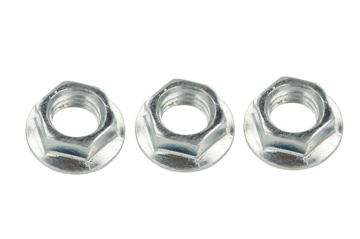 Mevotech Supreme Suspension Strut Mount Kit MP904932