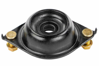 Mevotech Supreme Suspension Strut Mount Kit MP904934