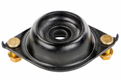 Mevotech Supreme Suspension Strut Mount Kit MP904934