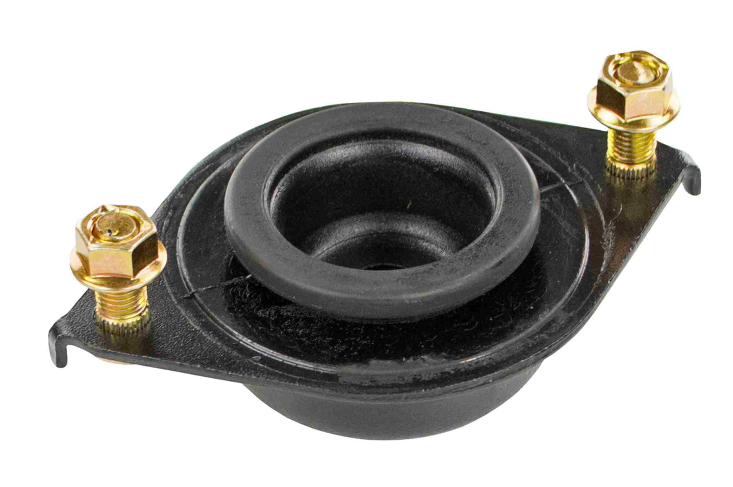 Mevotech Supreme Suspension Strut Mount Kit MP904934