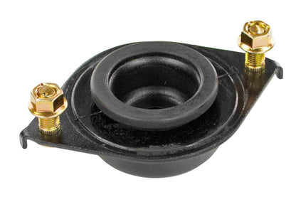 Mevotech Supreme Suspension Strut Mount Kit MP904934