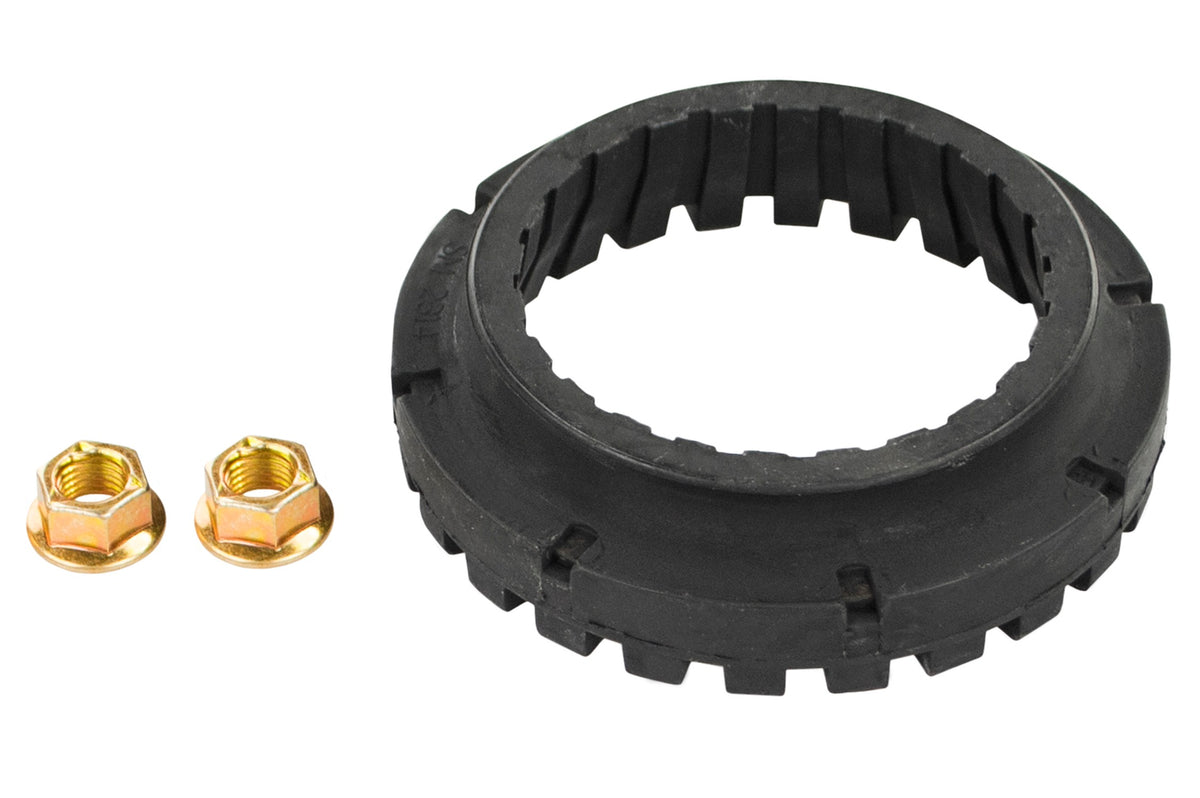 Mevotech Supreme Suspension Strut Mount Kit MP904934