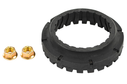 Mevotech Supreme Suspension Strut Mount Kit MP904934