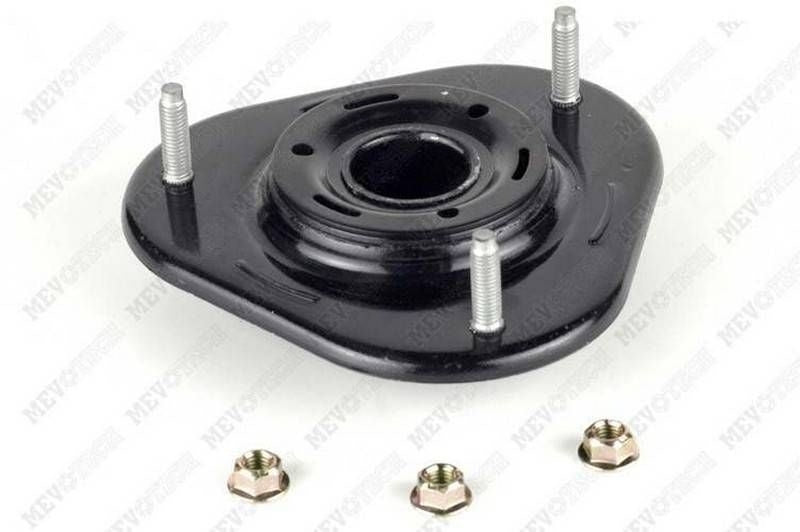 Mevotech Supreme Suspension Strut Mount Kit MP904935