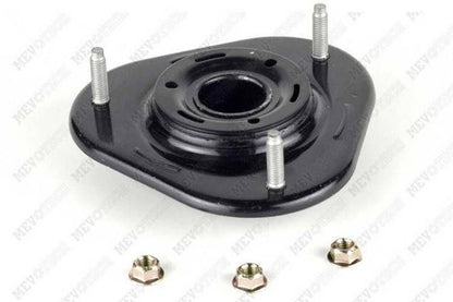 Mevotech Supreme Suspension Strut Mount Kit MP904935