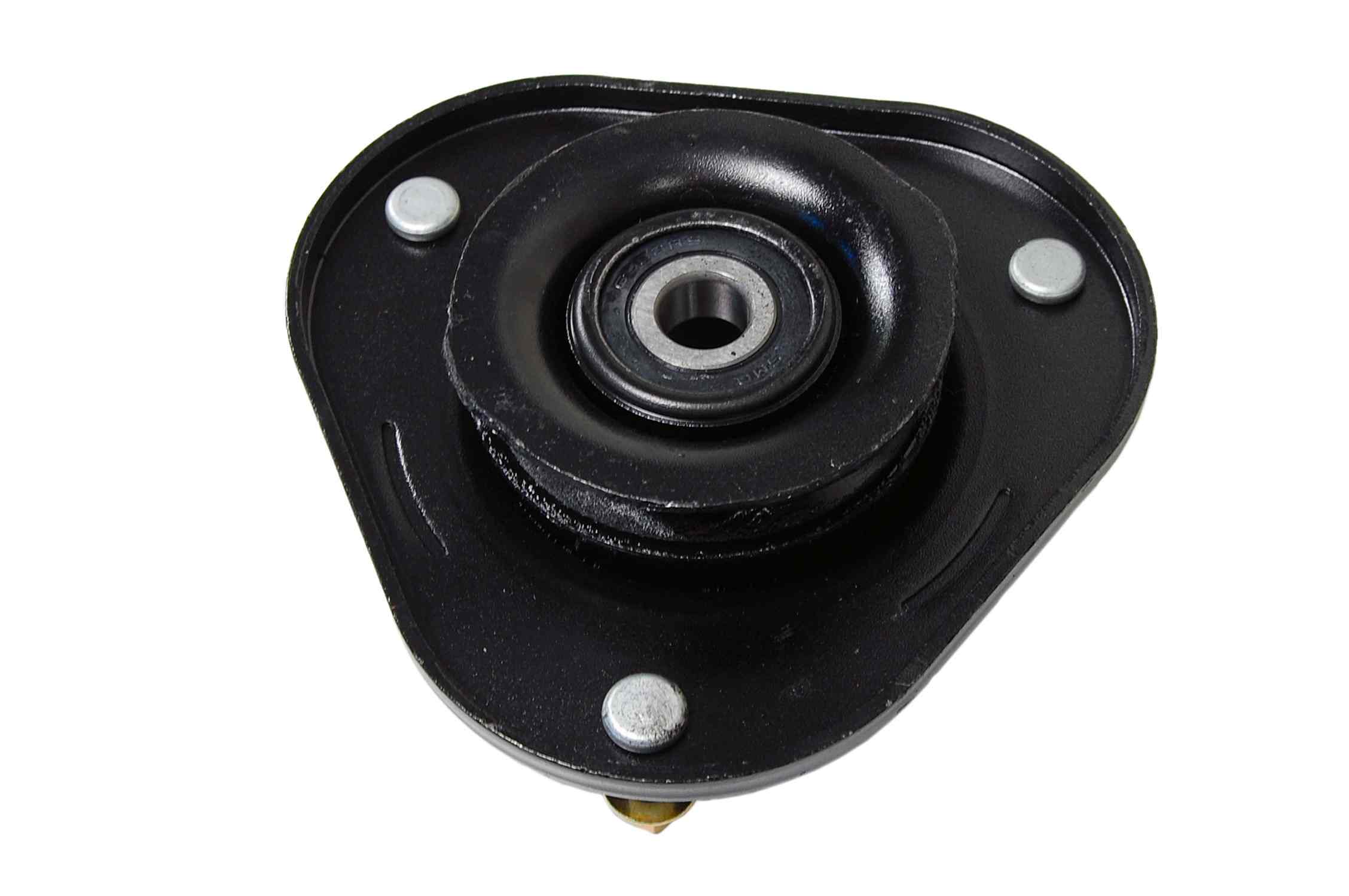 Mevotech Supreme Suspension Strut Mount Kit MP904935