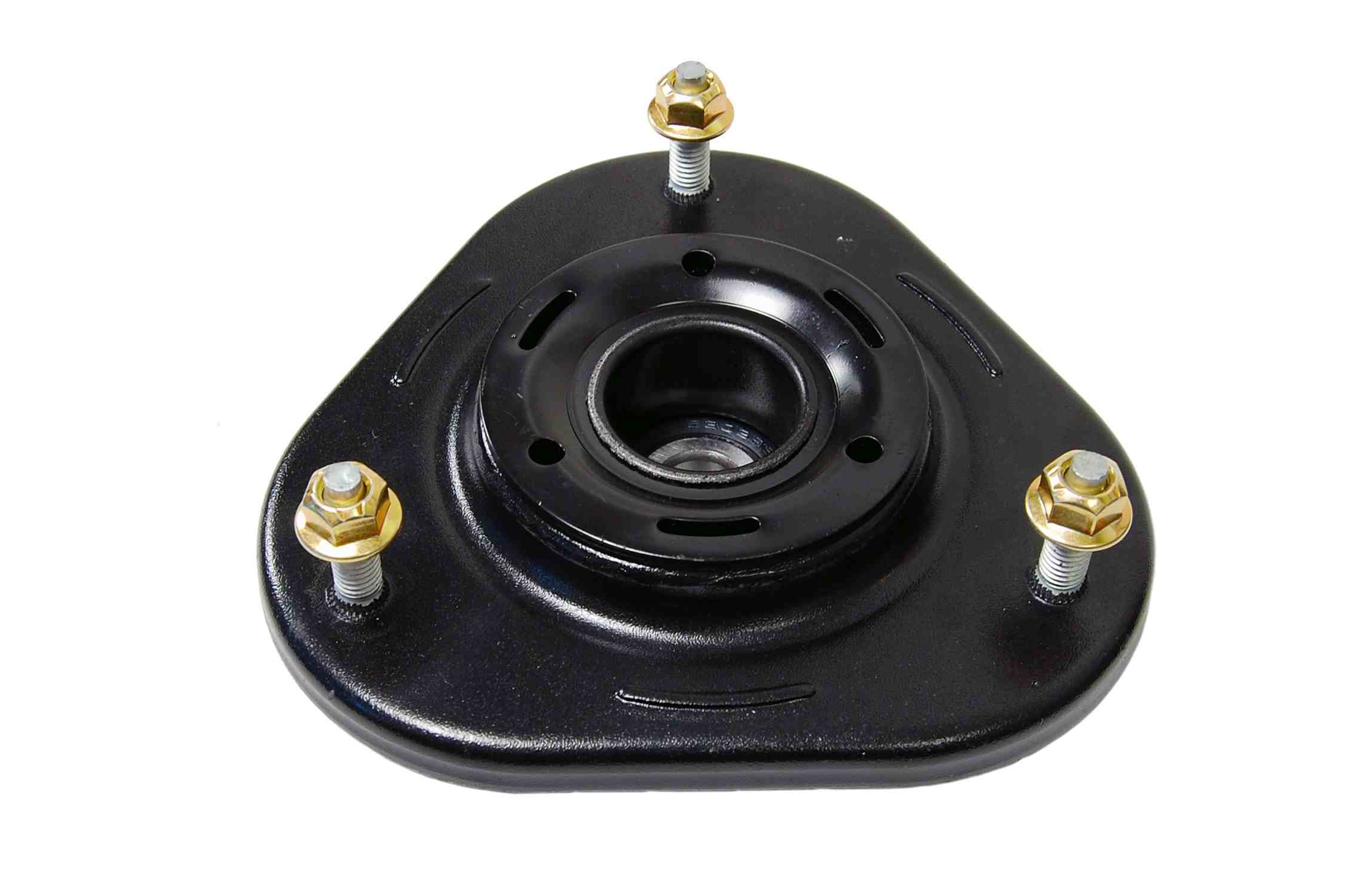 Mevotech Supreme Suspension Strut Mount Kit MP904935