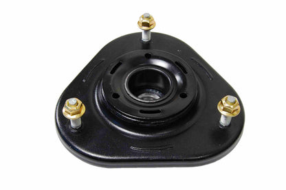 Mevotech Supreme Suspension Strut Mount Kit MP904935