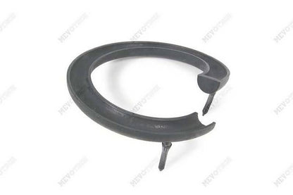 Mevotech Supreme Coil Spring Insulator MP904937
