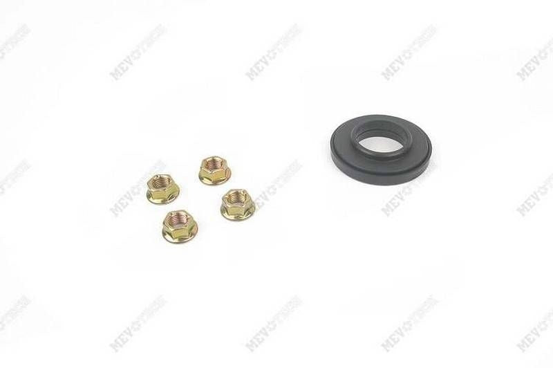 Mevotech Supreme Suspension Strut Mount Kit MP904938