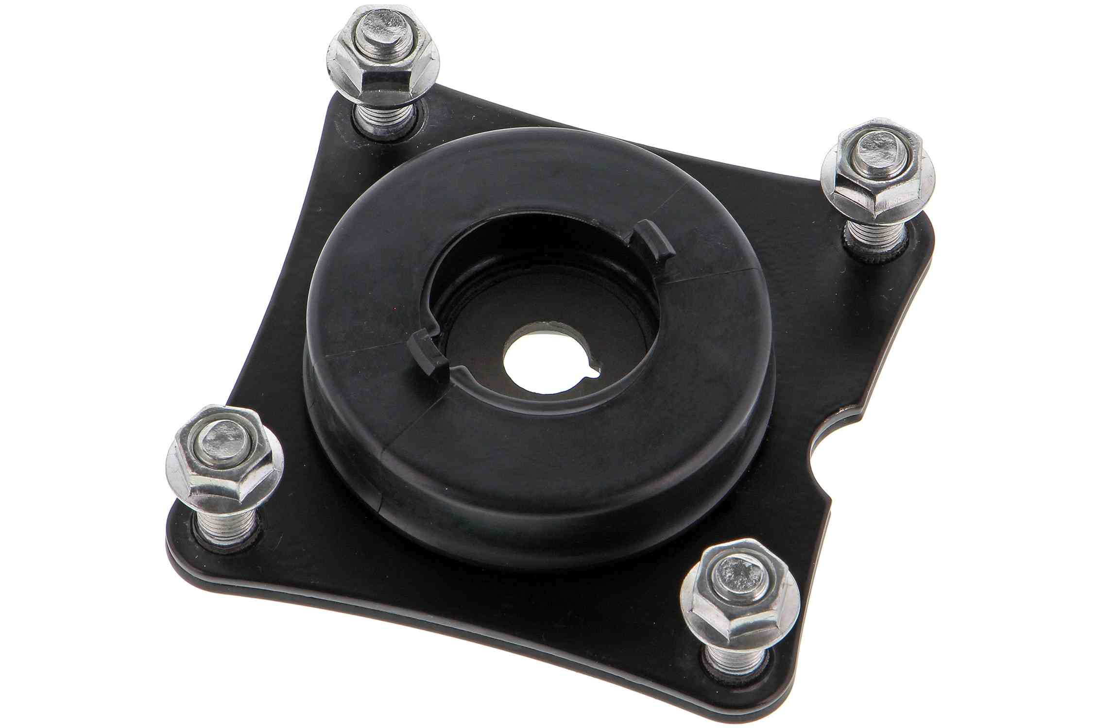 Mevotech Supreme Suspension Strut Mount Kit MP904938