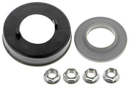 Mevotech Supreme Suspension Strut Mount Kit MP904938