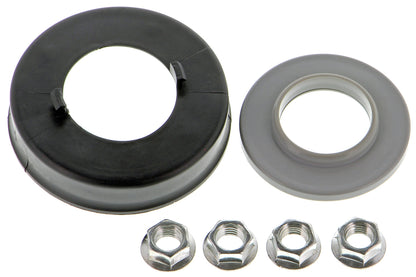 Mevotech Supreme Suspension Strut Mount Kit MP904938