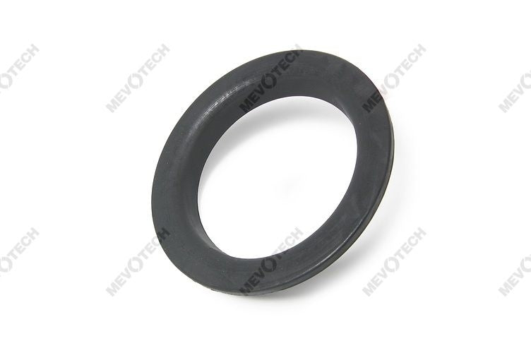 Mevotech Supreme Coil Spring Insulator MP904939