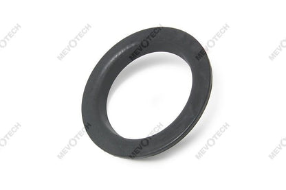 Mevotech Supreme Coil Spring Insulator MP904939