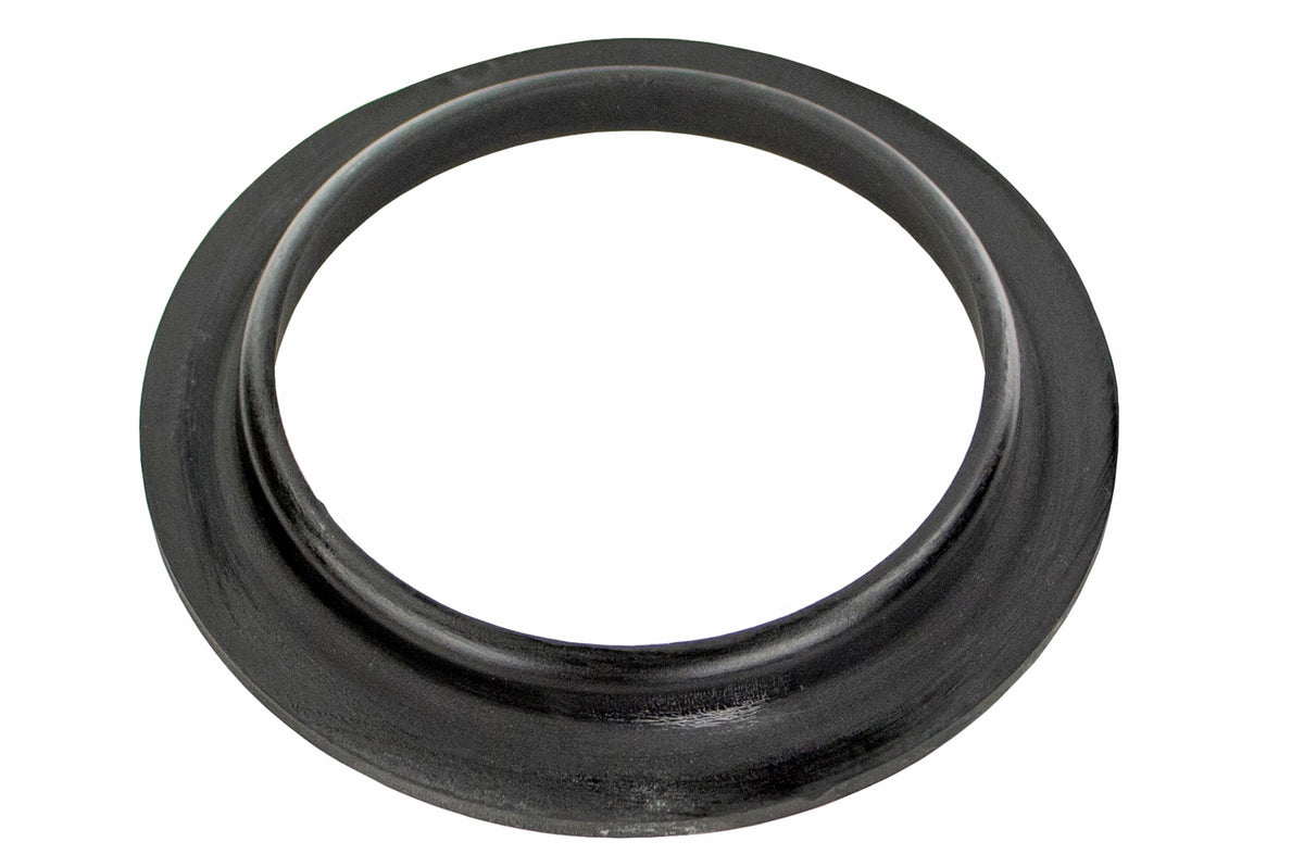 Mevotech Supreme Coil Spring Insulator MP904939