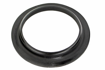 Mevotech Supreme Coil Spring Insulator MP904939
