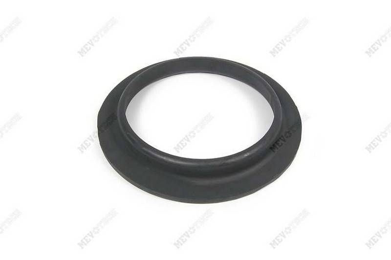 Mevotech Supreme Coil Spring Insulator MP904939